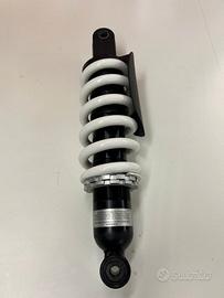 mono posteriore Bmw R Nine-T 1200 pure