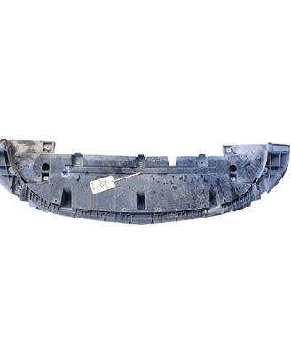 CARTER COPRI MOTORE INFERIORE MERCEDES GLA Serie (