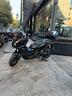 honda-adv-350