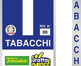 Tabaccheria venezia rialto