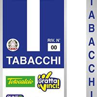 Tabaccheria venezia rialto