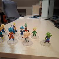 Dragon ball