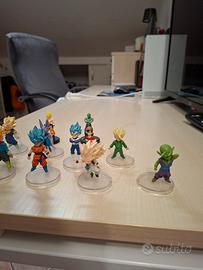 Dragon ball