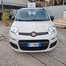 fiat-panda-1-2-bz-69cv-easy