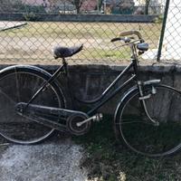 Biciclette d epoca