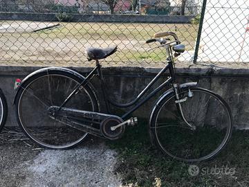 Biciclette d epoca