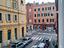Immagine 7