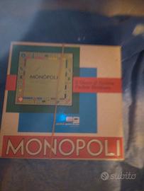 monopoli anni 80 