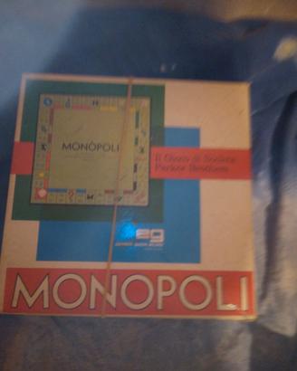 monopoli anni 80 