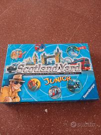 gioco in scatola 