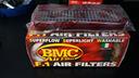 bmc-filtro-triumph-vari-modelli