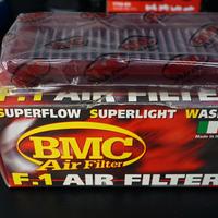Bmc filtro triumph vari modelli