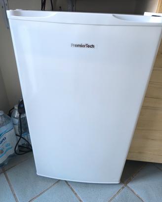 freezer 3 cassetti 120lt