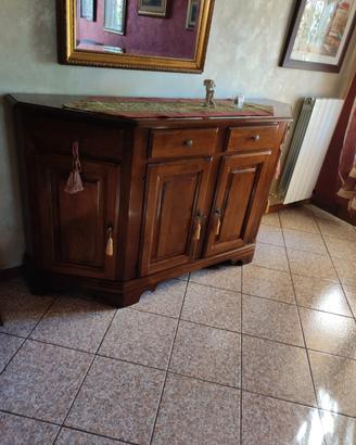 arredamento vario