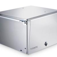 Generatore Dometic Tec 29 per camper