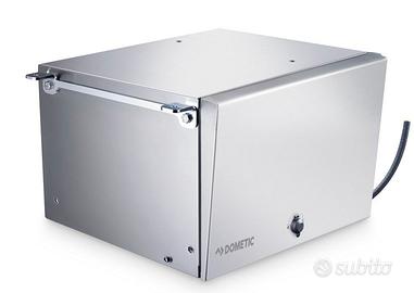 Generatore Dometic Tec 29 per camper