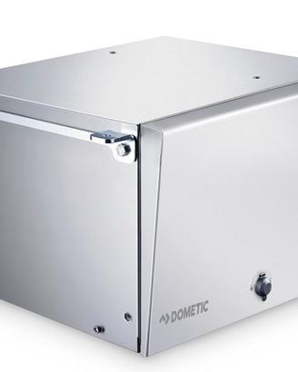 Generatore Dometic Tec 29 per camper