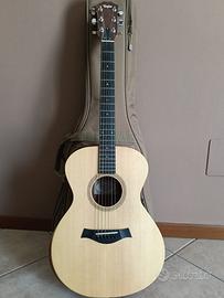 Taylor Academy 12e - Chitarra elettroacustica