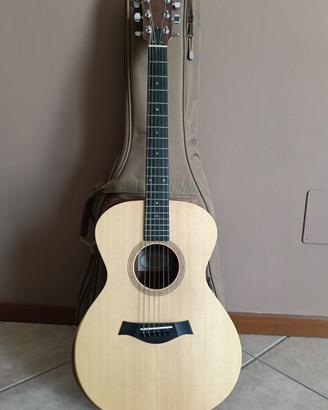 Taylor Academy 12e - Chitarra elettroacustica