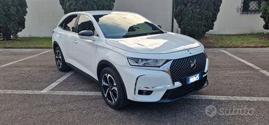 DS7 Diesel Automatico Motore Nuovo!