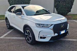 DS7 Diesel Automatico Motore Nuovo!