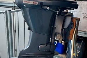 Selva Murena XSR 2019 solo acqua dolce 92 ore