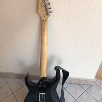 Chitarra elettrica