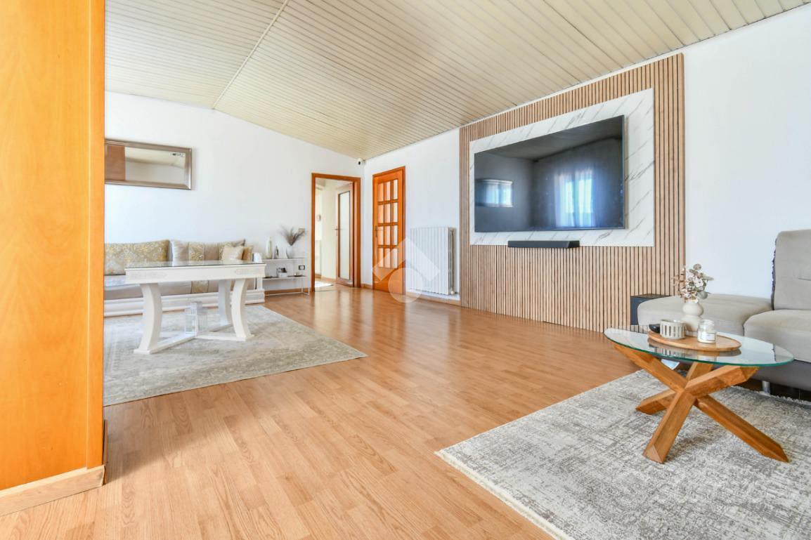 Appartamento – Poggio Renatico, Ferrara - Vista 3