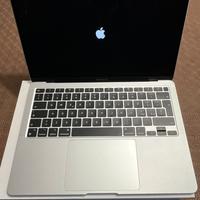 Macbook air 13 M1 256gb 🍎