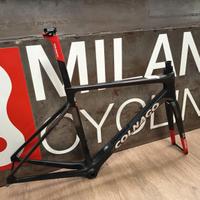 Colnago v4rs team, NO PERMUTE