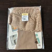 Solidea Marilyn calze autoreggenti 70 Sabbia Tg. 2