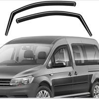 deflettori caddy 2005-2018