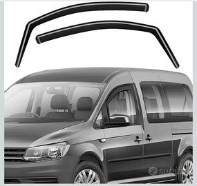 deflettori caddy 2005-2018