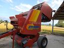 feraboli-sprinter-165-rete-e-spago