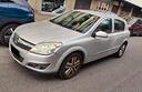 opel-astra-1-3-cdti-5-porte-enjoy