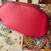 Camon borsa trasportino ancora