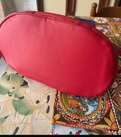 Camon borsa trasportino ancora