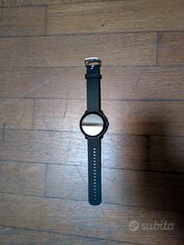 Garmin Vivoactive 3 Music Smartwatch gps