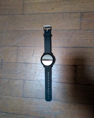 Garmin Vivoactive 3 Music Smartwatch gps