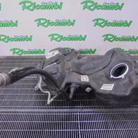 SERBATOIO CARBURANTE AUDI A4 B8 2.0 TDI 2013