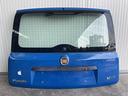 portellone-posteriore-completo-fiat-panda-2a-serie