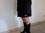 Immagine 4