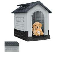 Cuccia per cani taglia grande