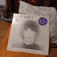 lp richard sanderson 