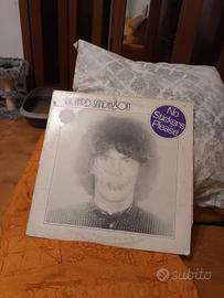 lp richard sanderson 