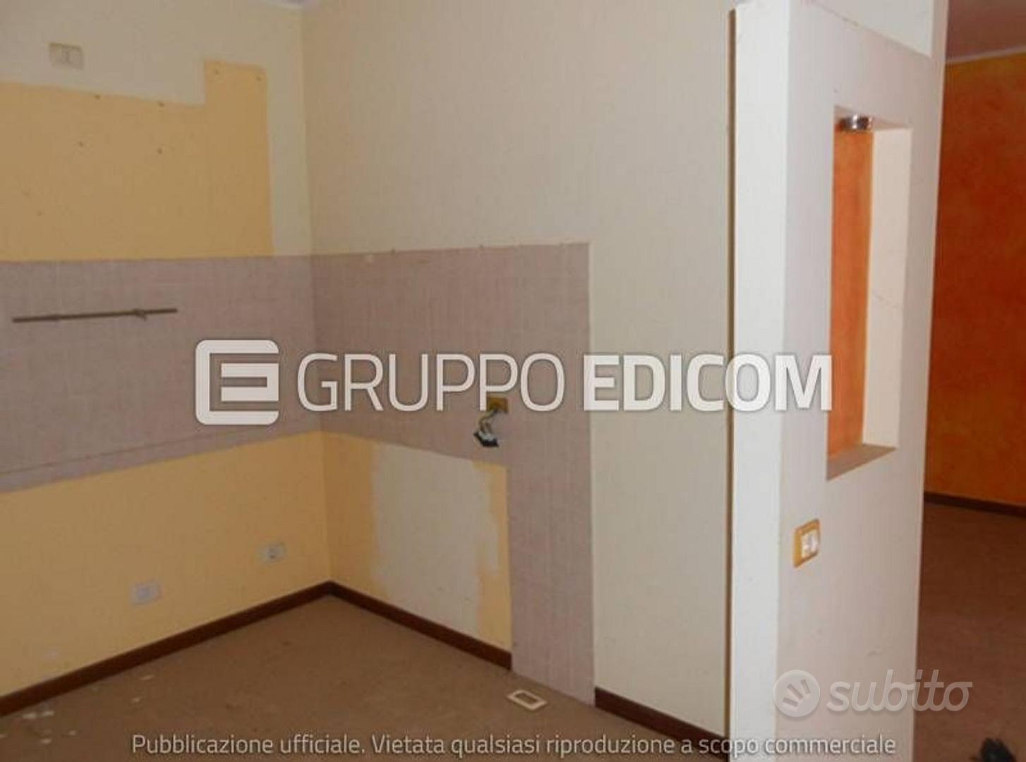 Appartamento – Dorno, Pavia - Vista 4