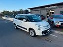 fiat-500l-1-3-multijet-lounge-tutto-incluso-su