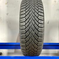 Pneumatici Continental 185/65 R15 88T M+S invernal