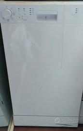 Lavatrice da incasso Marca Beko