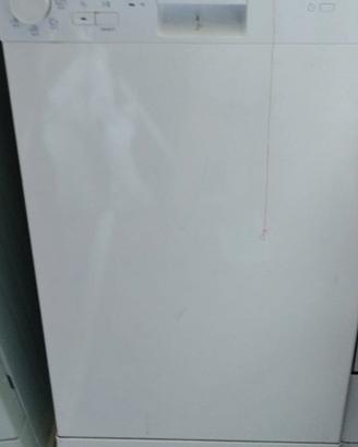 Lavatrice da incasso Marca Beko